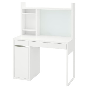 Письменный стол IKEA MICKE 099.030.14