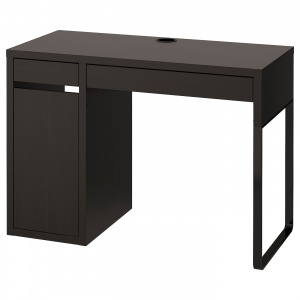 Письменный стол IKEA MICKE 102.447.43