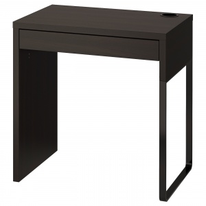 Офісний стіл IKEA MICKE 202.447.47