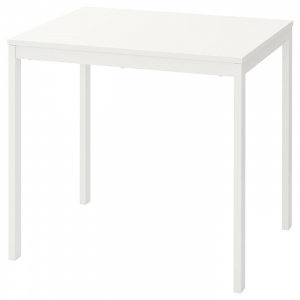 Стол VANGSTA 80/120 IKEA 003.751.26