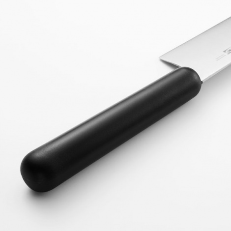 Набор ножей FORDUBBLA 2шт. IKEA 004.367.90