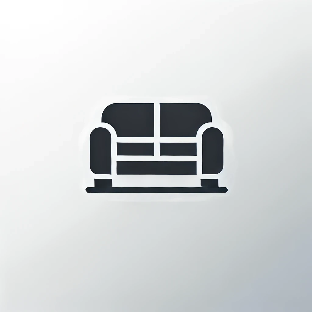 Зображення галереї