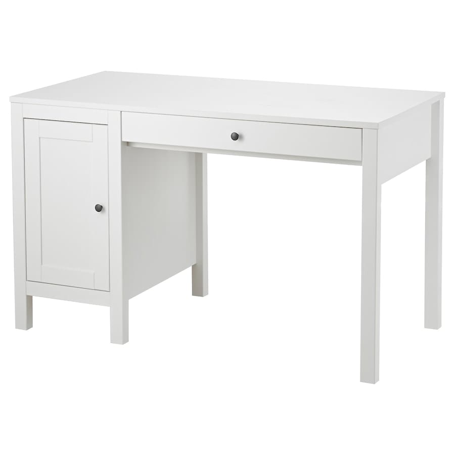 ІКЕА Стіл HEMNES ХЕМНЕС. Зображення номер 0