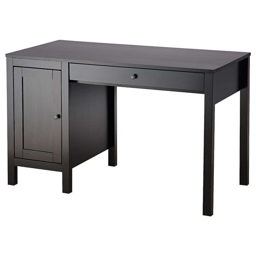 ІКЕА Стіл HEMNES ХЕМНЕС. Зображення номер 0