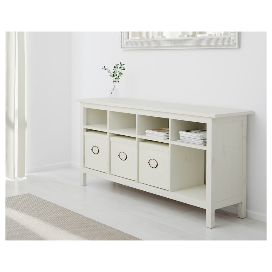 ІКЕА Лава. HEMNES ХЕМНЕС. Зображення номер 1