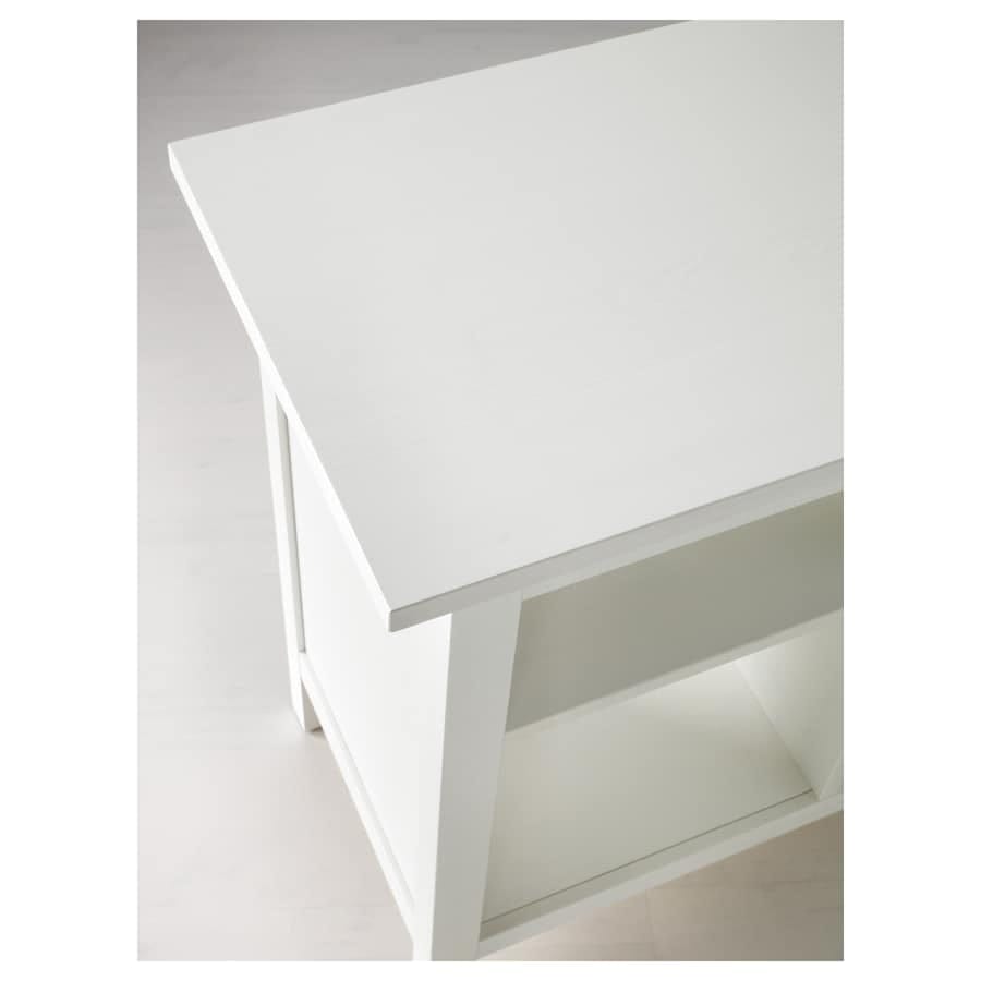 ІКЕА Лава. HEMNES ХЕМНЕС. Зображення номер 3
