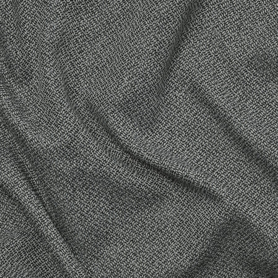 ІКЕА Чохол для 3-місного дивана. NYHAMN. Зображення номер 0